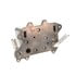 OCK112 by STANDARD IGNITION - Diesel Oil Cooler Kit