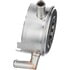 OCK70 by STANDARD IGNITION - Engine Oil Cooler