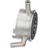 OCK70 by STANDARD IGNITION - Engine Oil Cooler