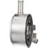 OCK70 by STANDARD IGNITION - Engine Oil Cooler