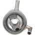 OCK70 by STANDARD IGNITION - Engine Oil Cooler