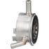 OCK70 by STANDARD IGNITION - Engine Oil Cooler