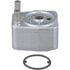 Standard Ignition OCK90 Engine Oil Cooler Engine Oil Cooler