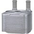 Standard Ignition OCK90 Engine Oil Cooler Engine Oil Cooler