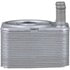 Standard Ignition OCK90 Engine Oil Cooler Engine Oil Cooler
