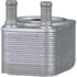 Standard Ignition OCK90 Engine Oil Cooler Engine Oil Cooler