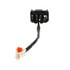PAC442 by STANDARD IGNITION - Park Assist Camera