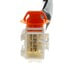 PAC442 by STANDARD IGNITION - Park Assist Camera