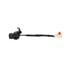 PAC442 by STANDARD IGNITION - Park Assist Camera