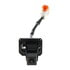 PAC442 by STANDARD IGNITION - Park Assist Camera