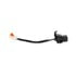 PAC442 by STANDARD IGNITION - Park Assist Camera
