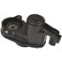 Standard Ignition PBA011 Parking Brake Actuator Parking Brake Actuator