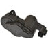 Standard Ignition PBA011 Parking Brake Actuator Parking Brake Actuator