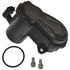 Standard Ignition PBA015 Parking Brake Actuator Parking Brake Actuator