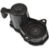 Standard Ignition PBA015 Parking Brake Actuator Parking Brake Actuator