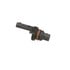 PC1231 by STANDARD IGNITION - Camshaft Sensor
