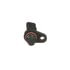 PC1231 by STANDARD IGNITION - Camshaft Sensor