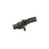 PC1231 by STANDARD IGNITION - Camshaft Sensor