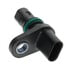 Standard Ignition PC1269 Engine Crankshaft Position Sensor Crankshaft Sensor