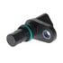 Standard Ignition PC1269 Engine Crankshaft Position Sensor Crankshaft Sensor