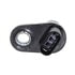 Standard Ignition PC1269 Engine Crankshaft Position Sensor Crankshaft Sensor