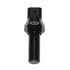 Standard Ignition PC1272 Engine Crankshaft Position Sensor Crankshaft Sensor