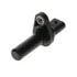 Standard Ignition PC1272 Engine Crankshaft Position Sensor Crankshaft Sensor