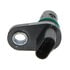 Standard Ignition PC1269 Engine Crankshaft Position Sensor Crankshaft Sensor