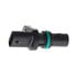 Standard Ignition PC1269 Engine Crankshaft Position Sensor Crankshaft Sensor