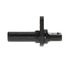 Standard Ignition PC1272 Engine Crankshaft Position Sensor Crankshaft Sensor
