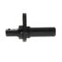 Standard Ignition PC1272 Engine Crankshaft Position Sensor Crankshaft Sensor