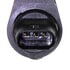Standard Ignition PC1272 Engine Crankshaft Position Sensor Crankshaft Sensor