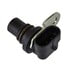PC1276 by STANDARD IGNITION - Camshaft Sensor