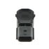 PPS142 by STANDARD IGNITION - Parking Assist Sensor