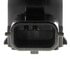 PPS142 by STANDARD IGNITION - Parking Assist Sensor