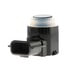 PPS142 by STANDARD IGNITION - Parking Assist Sensor