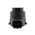 PPS146 by STANDARD IGNITION - Parking Assist Sensor
