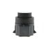 PPS146 by STANDARD IGNITION - Parking Assist Sensor