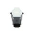PPS146 by STANDARD IGNITION - Parking Assist Sensor