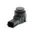 PPS146 by STANDARD IGNITION - Parking Assist Sensor