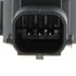 PPS146 by STANDARD IGNITION - Parking Assist Sensor