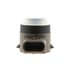 PPS152 by STANDARD IGNITION - Parking Assist Sensor