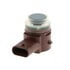 PPS154 by STANDARD IGNITION - Parking Assist Sensor