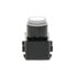 PPS163 by STANDARD IGNITION - Parking Assist Sensor