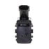 PPS163 by STANDARD IGNITION - Parking Assist Sensor