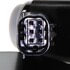 PPS163 by STANDARD IGNITION - Parking Assist Sensor