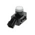 PPS163 by STANDARD IGNITION - Parking Assist Sensor