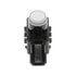 PPS163 by STANDARD IGNITION - Parking Assist Sensor