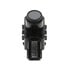 PPS165 by STANDARD IGNITION - Parking Assist Sensor