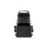 PPS165 by STANDARD IGNITION - Parking Assist Sensor